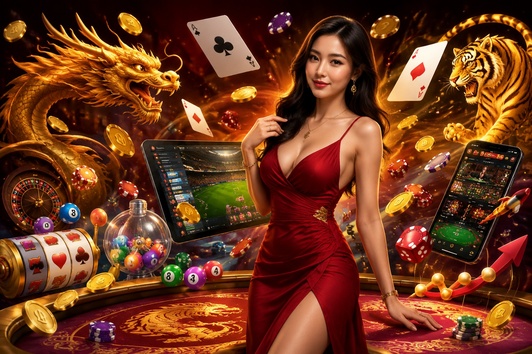 win8th