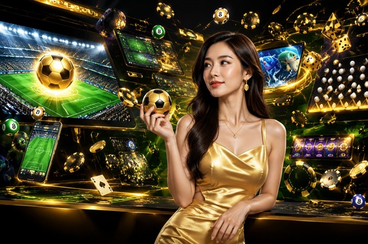 win8th